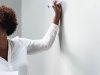 How to Develop an Business Model