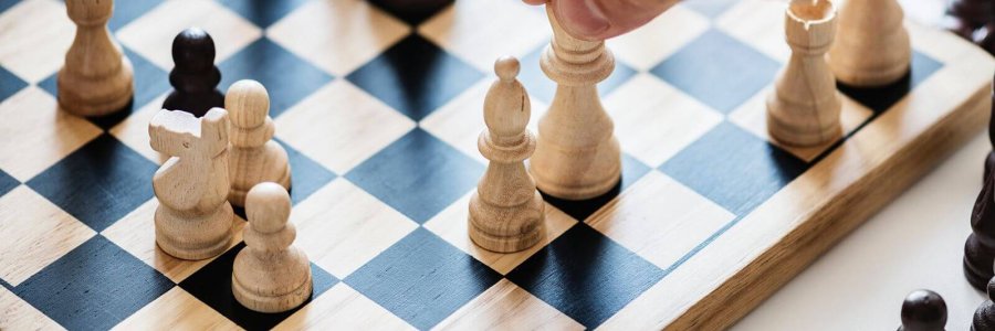 Expand Your Reach and Winning Clients