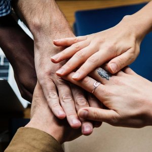 Keep Your Employees Happy at Work