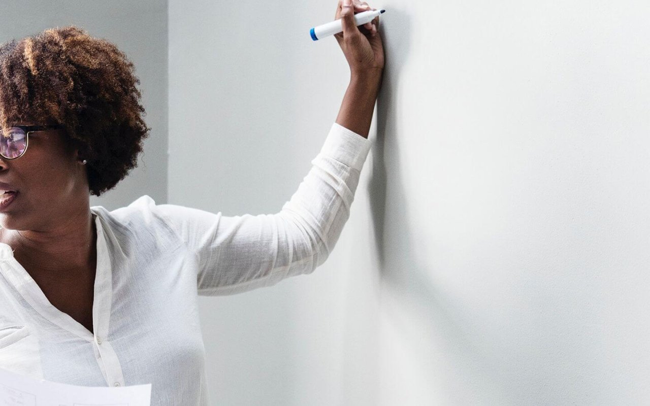 How to Develop an Business Model