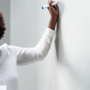How to Develop an Business Model