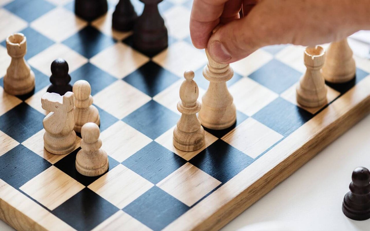 Expand Your Reach and Winning Clients