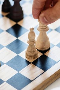 Expand Your Reach and Winning Clients