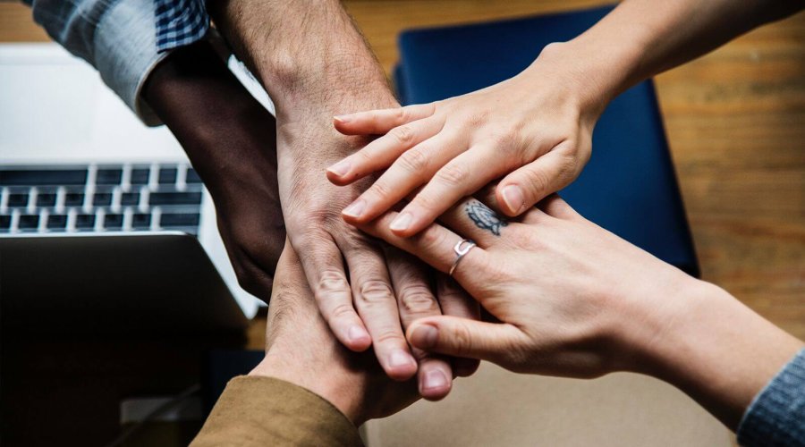 Keep Your Employees Happy at Work