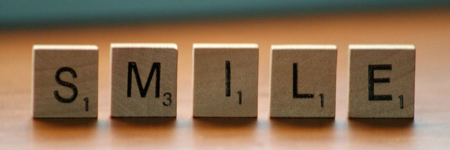 Six Methods for Time Management