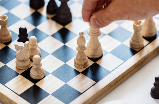 Expand Your Reach and Winning Clients