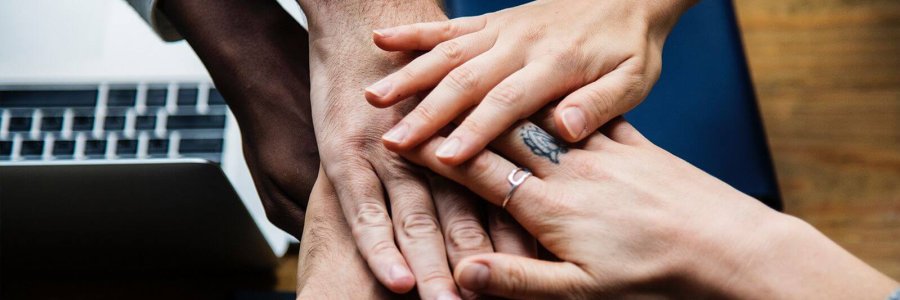 Keep Your Employees Happy at Work