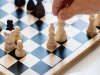 Expand Your Reach and Winning Clients