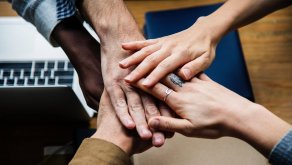 Keep Your Employees Happy at Work