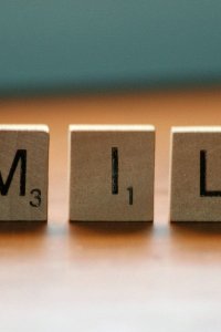 Six Methods for Time Management