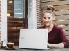 Get Your Business Growing