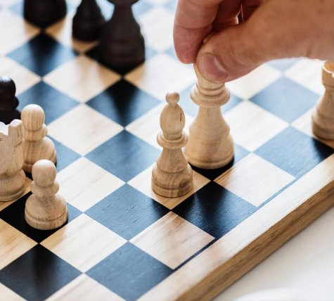 Expand Your Reach and Winning Clients