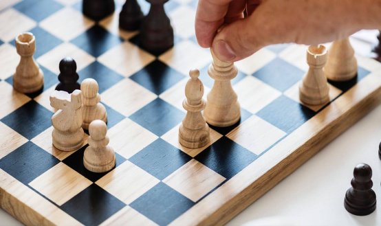 Expand Your Reach and Winning Clients
