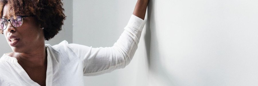 How to Develop an Business Model