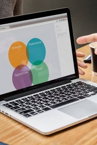 Ten Steps to Create a Marketing Plan