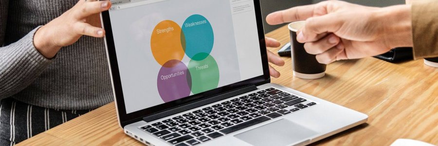 Ten Steps to Create a Marketing Plan