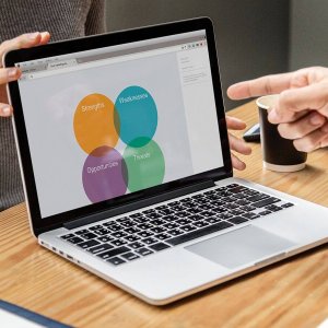 Ten Steps to Create a Marketing Plan