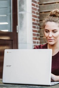 Get Your Business Growing